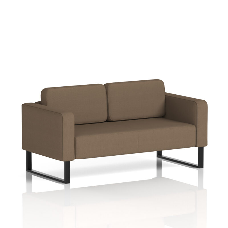 Greywood Sofa 2 Seater - Image 27