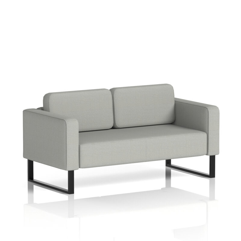 Greywood Sofa 2 Seater - Image 28