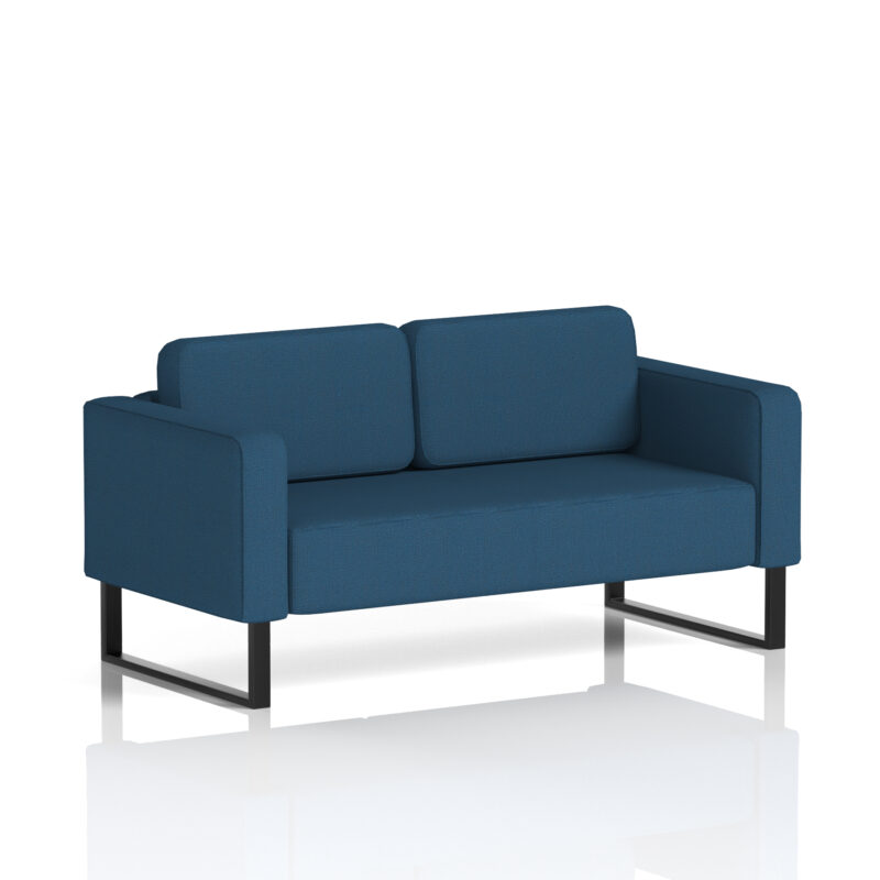 Greywood Sofa 2 Seater - Image 29
