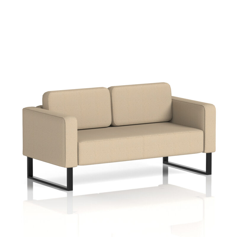 Greywood Sofa 2 Seater - Image 31