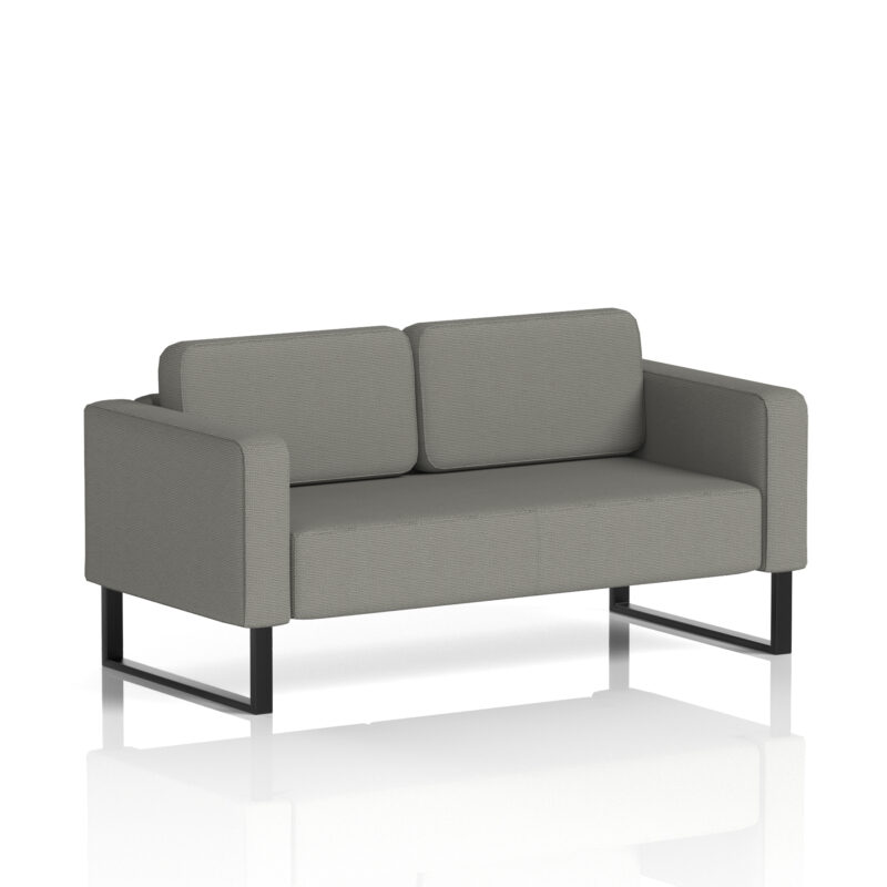 Greywood Sofa 2 Seater - Image 32