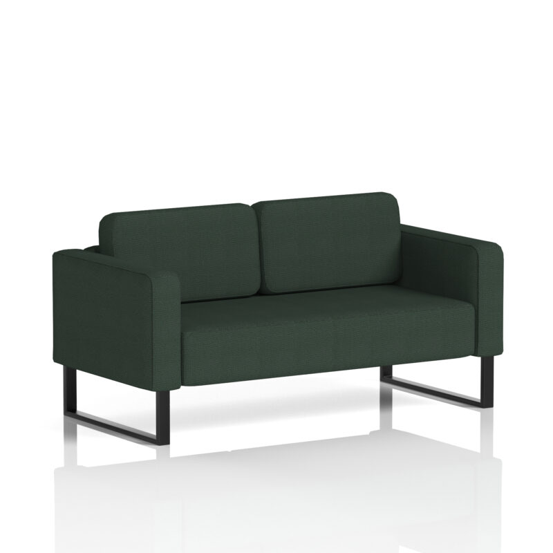 Greywood Sofa 2 Seater - Image 33