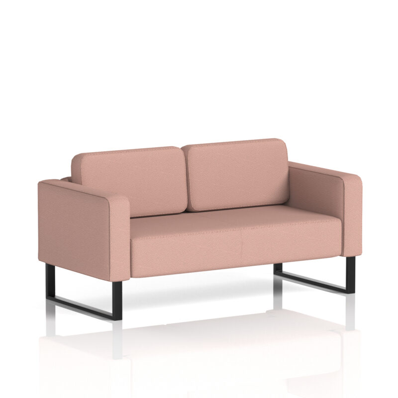 Greywood Sofa 2 Seater - Image 34