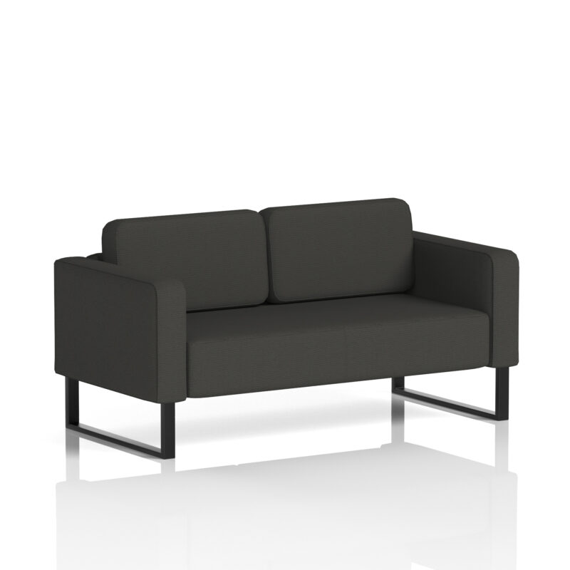 Greywood Sofa 2 Seater - Image 35