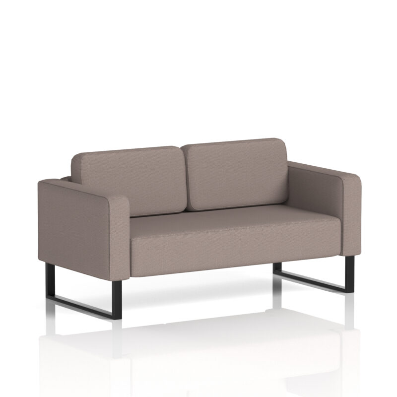 Greywood Sofa 2 Seater - Image 36