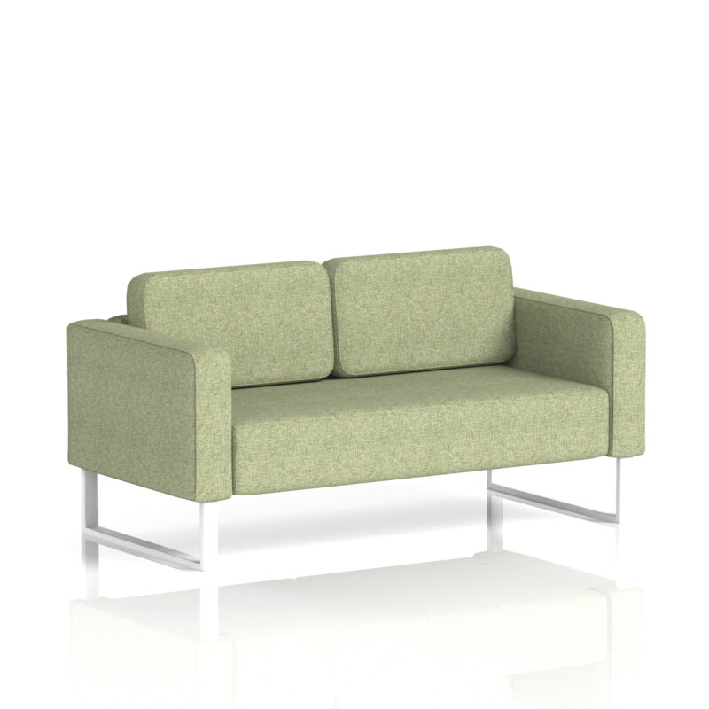 Greywood Sofa 2 Seater - Image 37