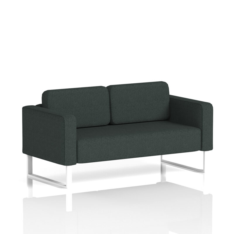 Greywood Sofa 2 Seater - Image 38