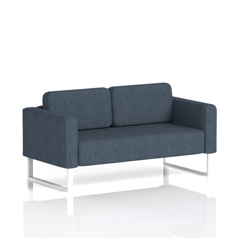 Greywood Sofa 2 Seater - Image 39