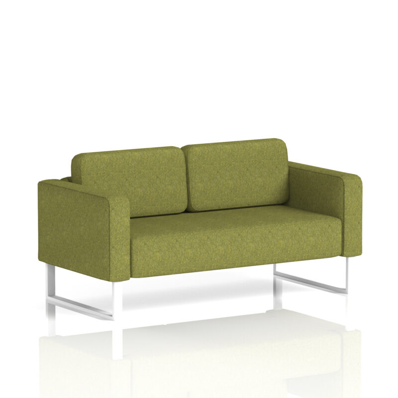 Greywood Sofa 2 Seater - Image 40