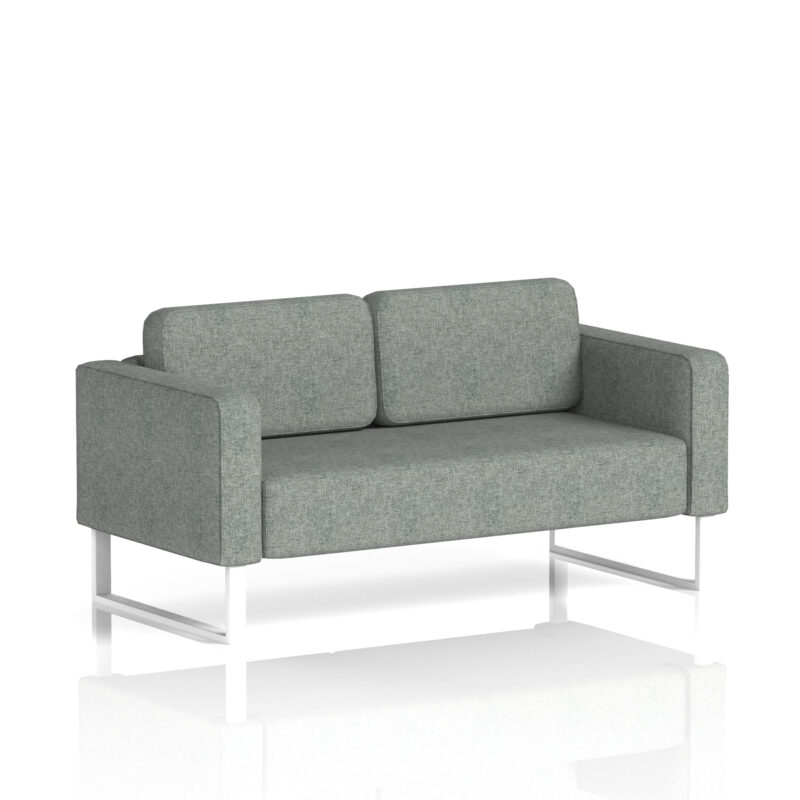 Greywood Sofa 2 Seater - Image 41