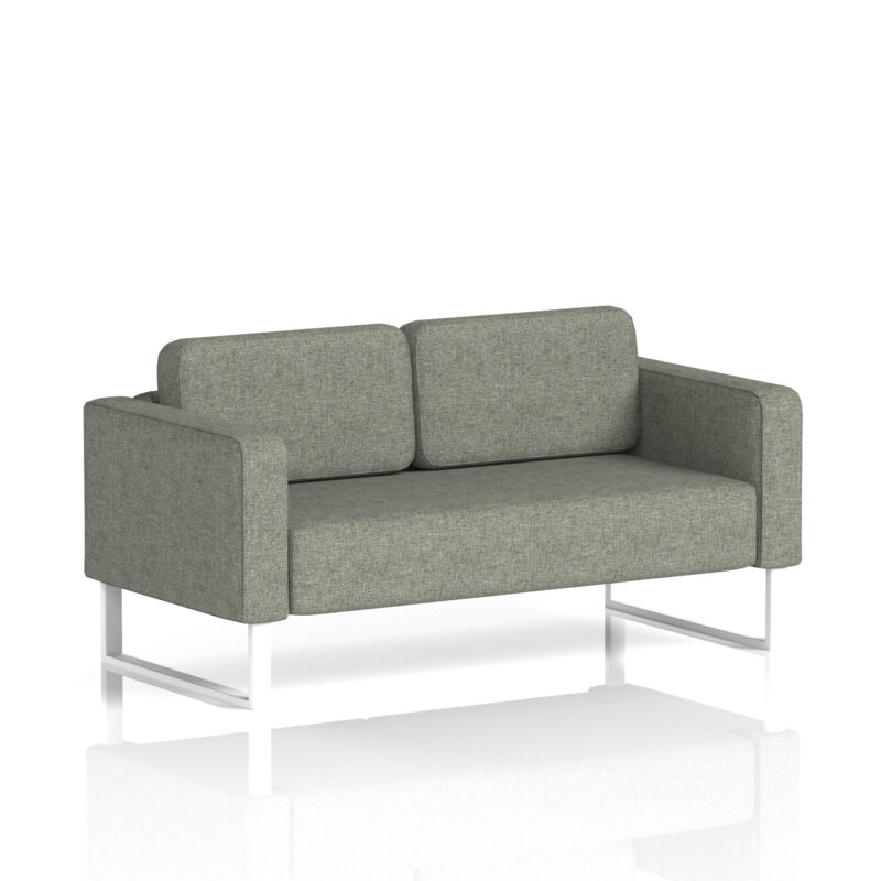 Greywood Sofa 2 Seater - Image 42