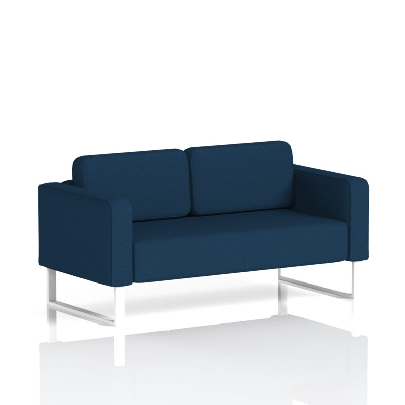 Greywood Sofa 2 Seater - Image 44