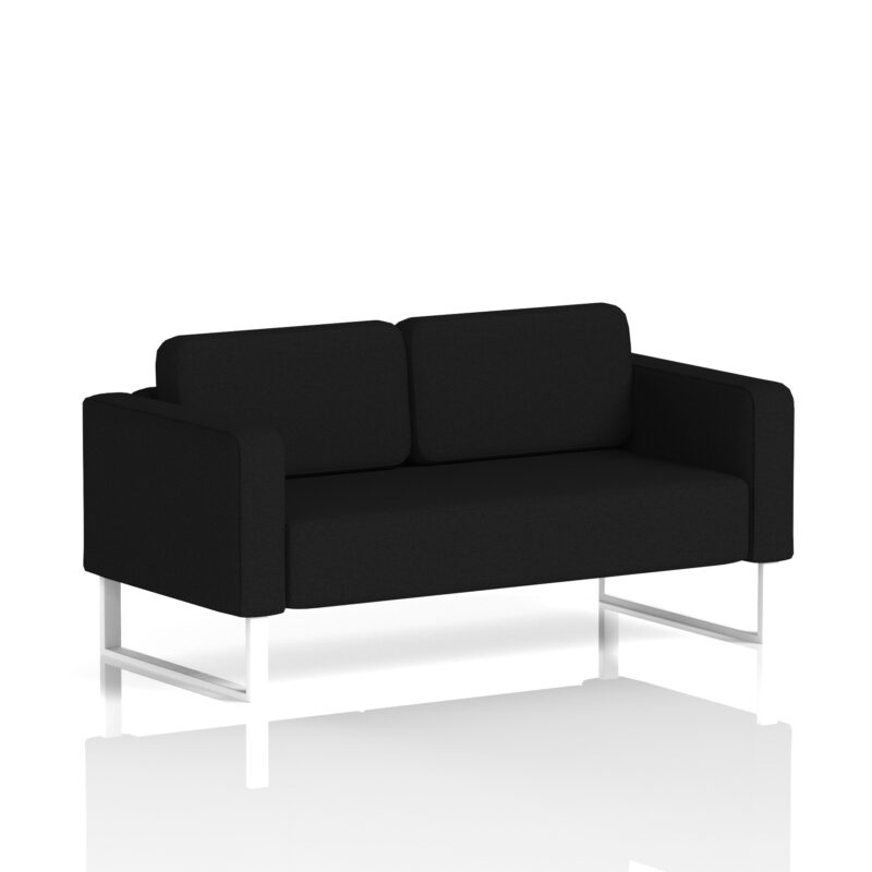 Greywood Sofa 2 Seater - Image 45