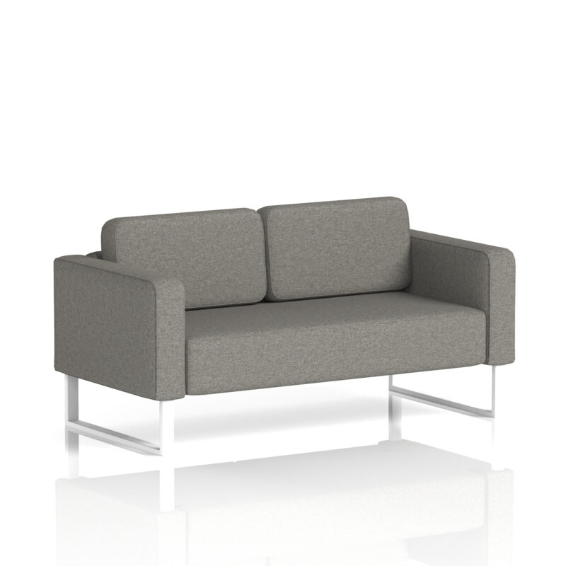 Greywood Sofa 2 Seater - Image 46
