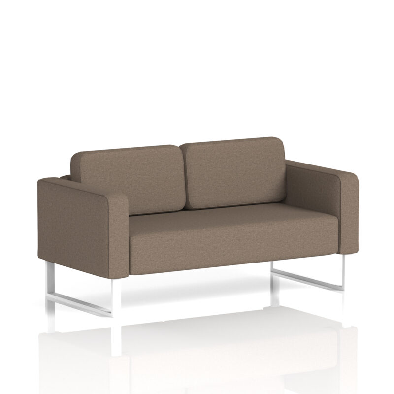 Greywood Sofa 2 Seater - Image 48