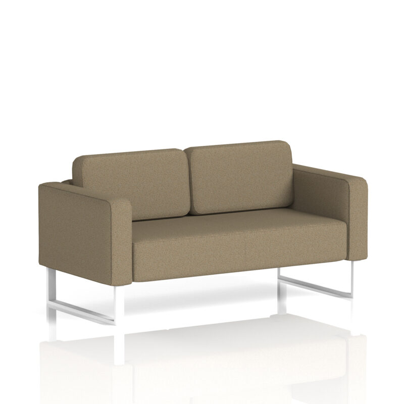 Greywood Sofa 2 Seater - Image 49