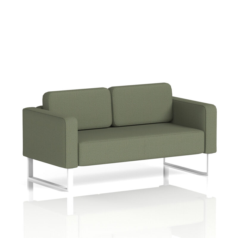 Greywood Sofa 2 Seater - Image 50