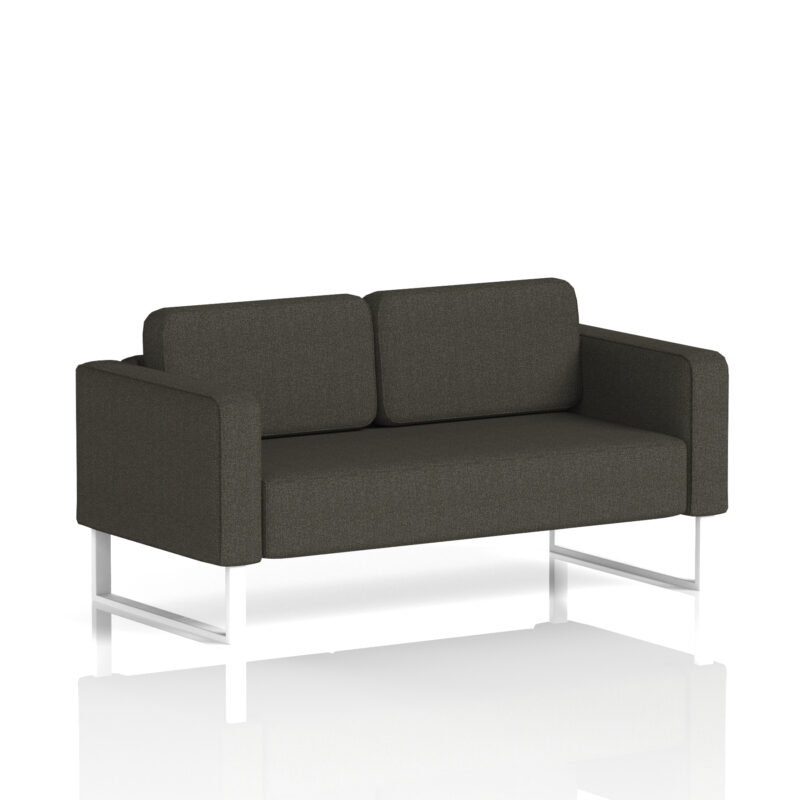 Greywood Sofa 2 Seater - Image 52