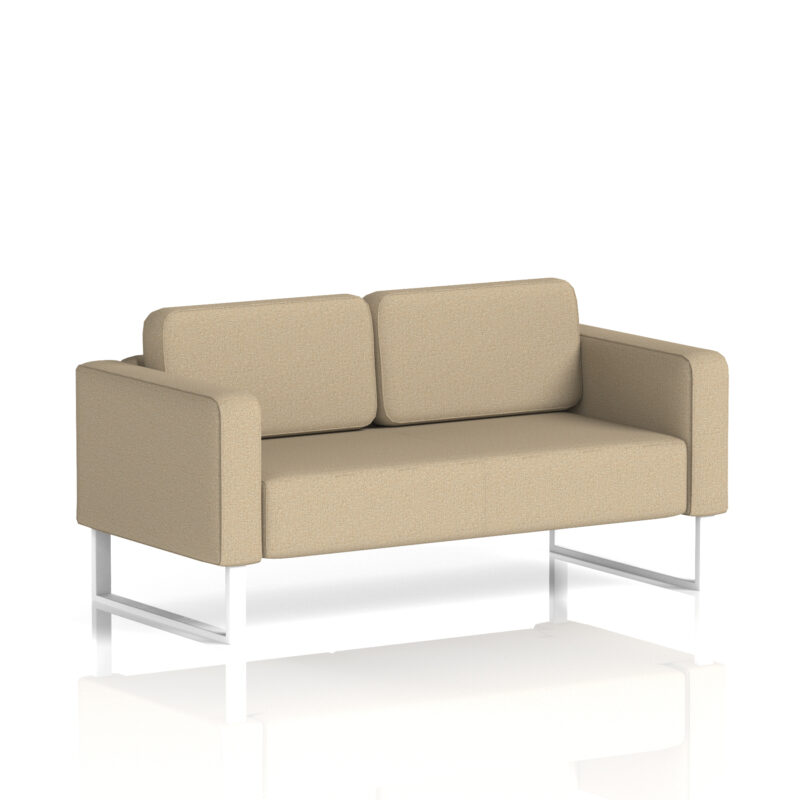 Greywood Sofa 2 Seater - Image 53