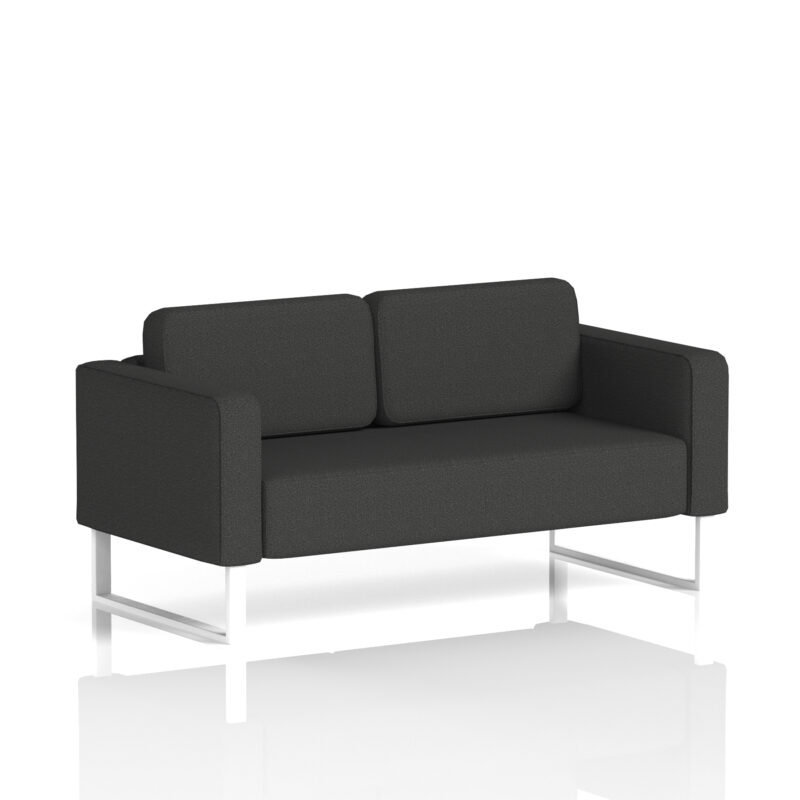 Greywood Sofa 2 Seater - Image 57