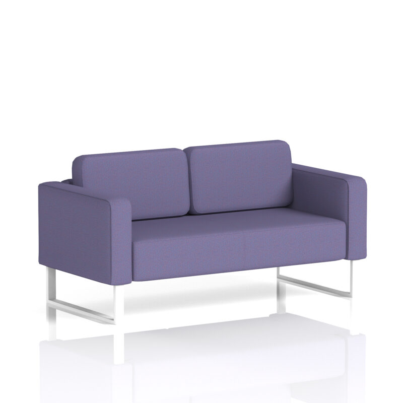 Greywood Sofa 2 Seater - Image 58