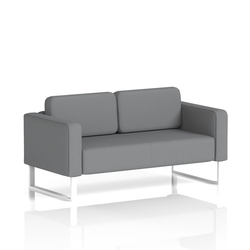 Greywood Sofa 2 Seater - Image 59