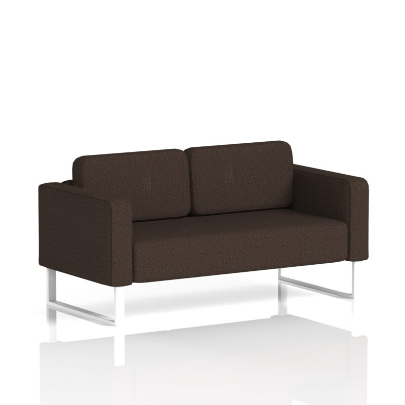 Greywood Sofa 2 Seater - Image 60