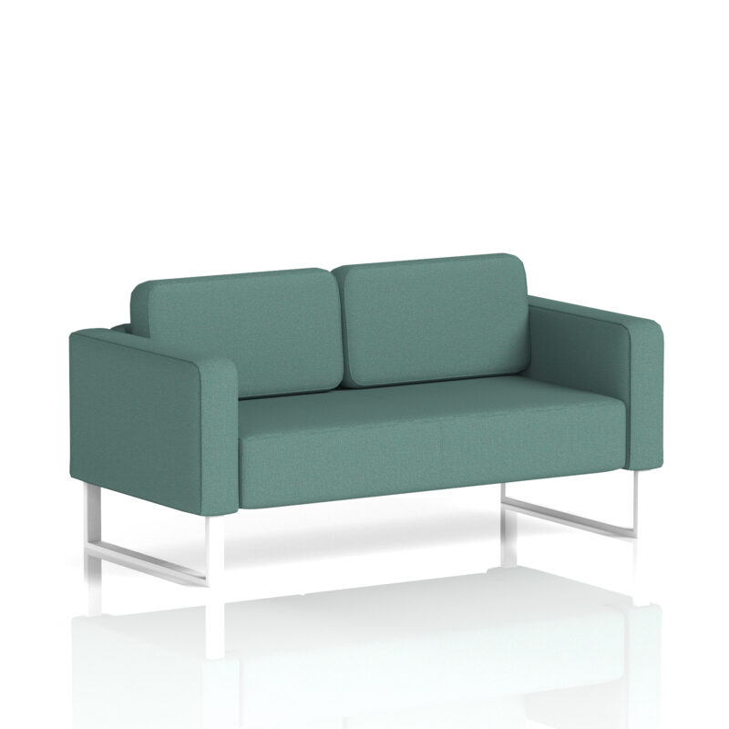 Greywood Sofa 2 Seater - Image 61