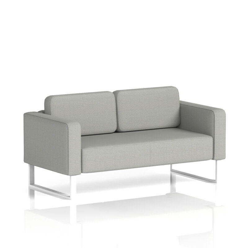 Greywood Sofa 2 Seater - Image 64