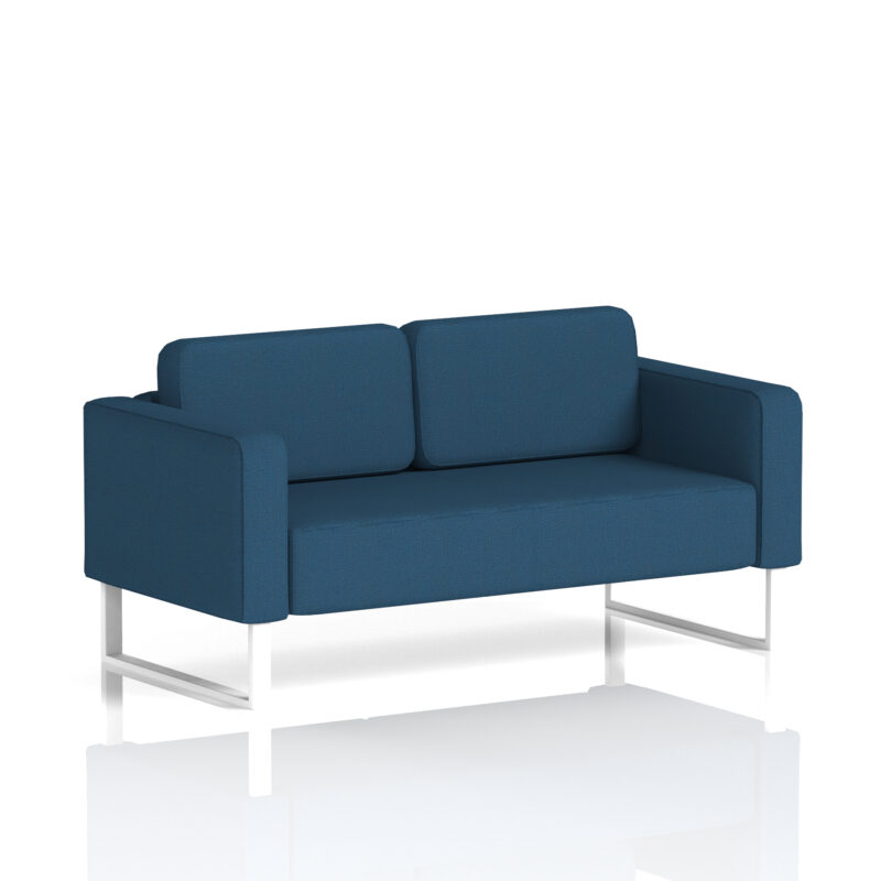Greywood Sofa 2 Seater - Image 65