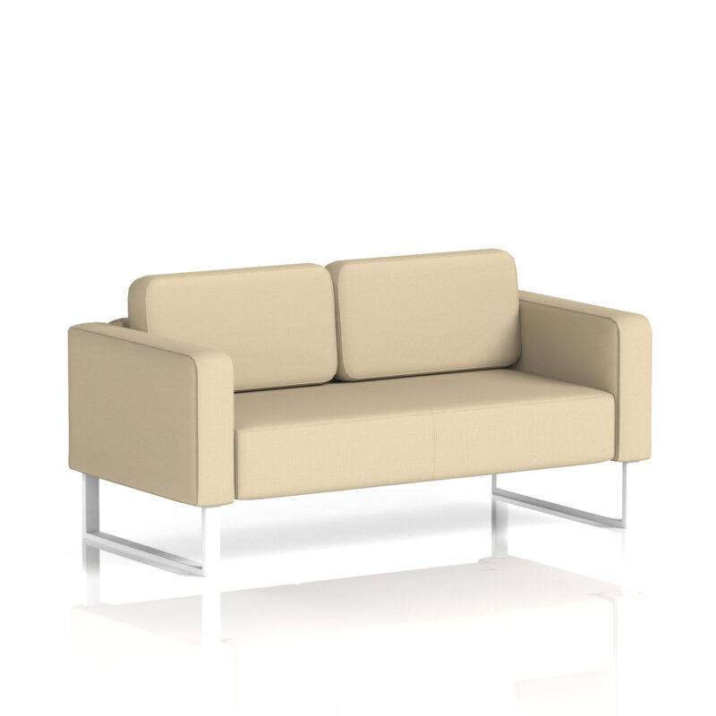 Greywood Sofa 2 Seater - Image 66