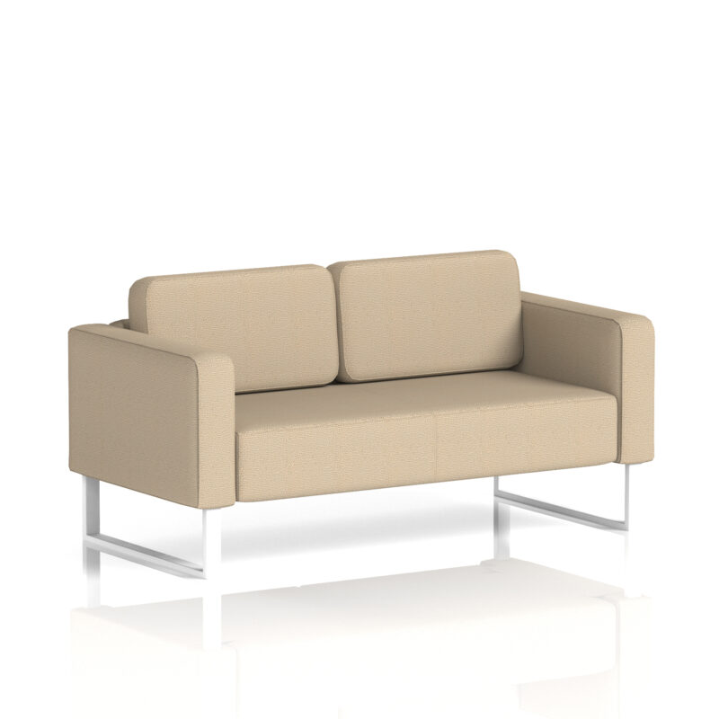 Greywood Sofa 2 Seater - Image 67