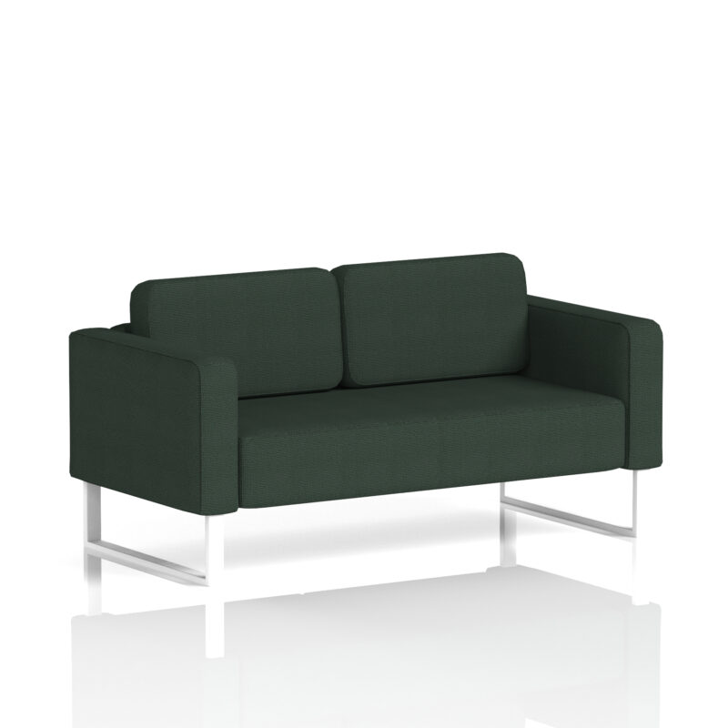 Greywood Sofa 2 Seater - Image 69