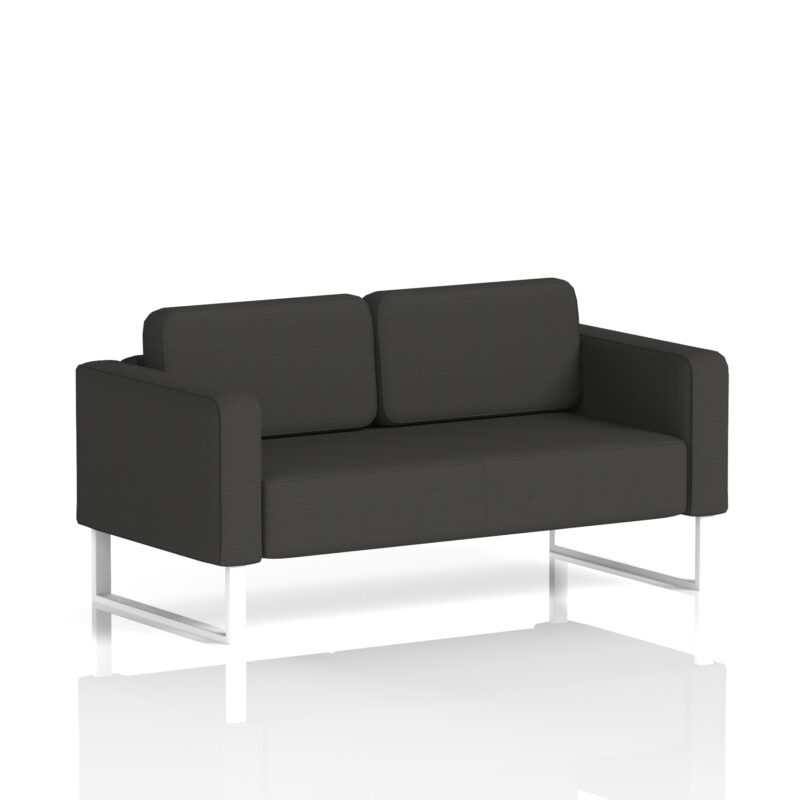 Greywood Sofa 2 Seater - Image 71