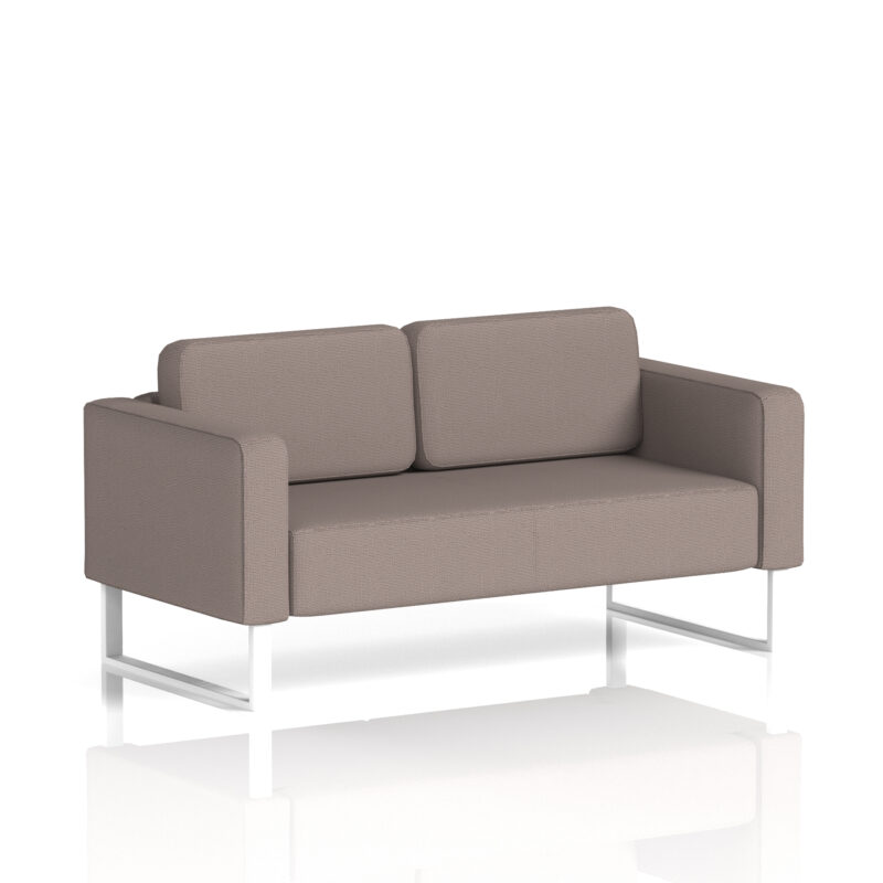 Greywood Sofa 2 Seater - Image 72
