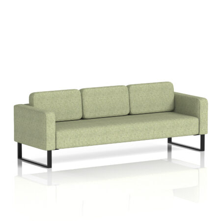 Greywood Sofa 3 Seater