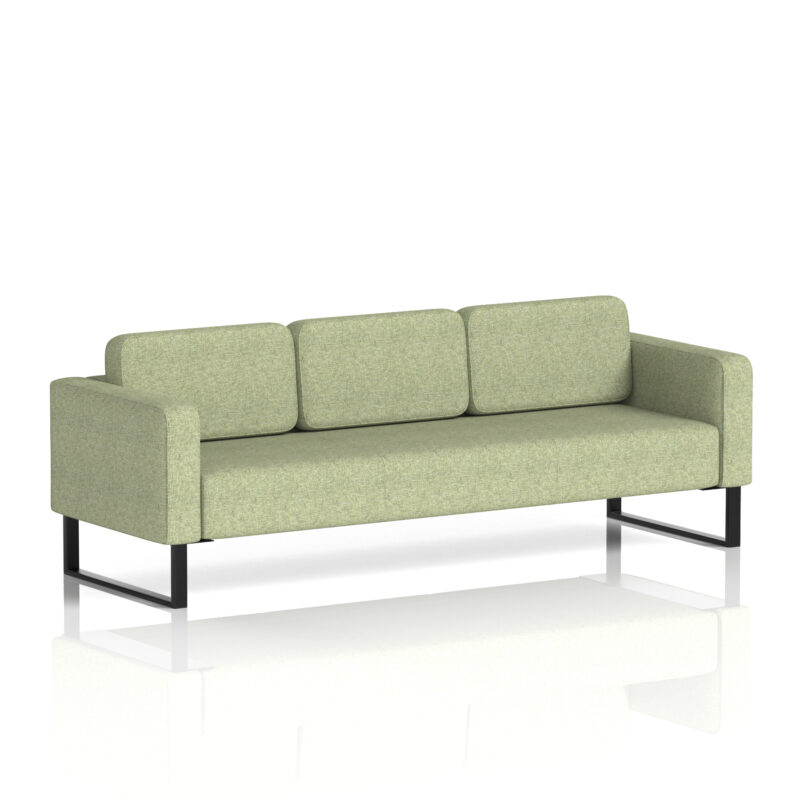Greywood Sofa 3 Seater