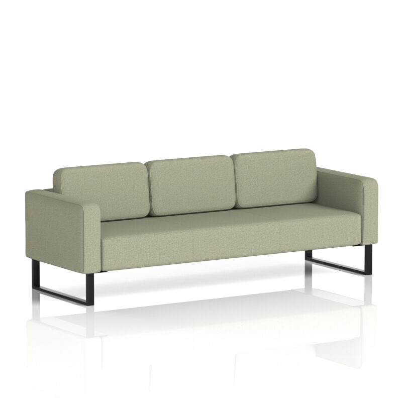 Greywood Sofa 3 Seater - Image 15