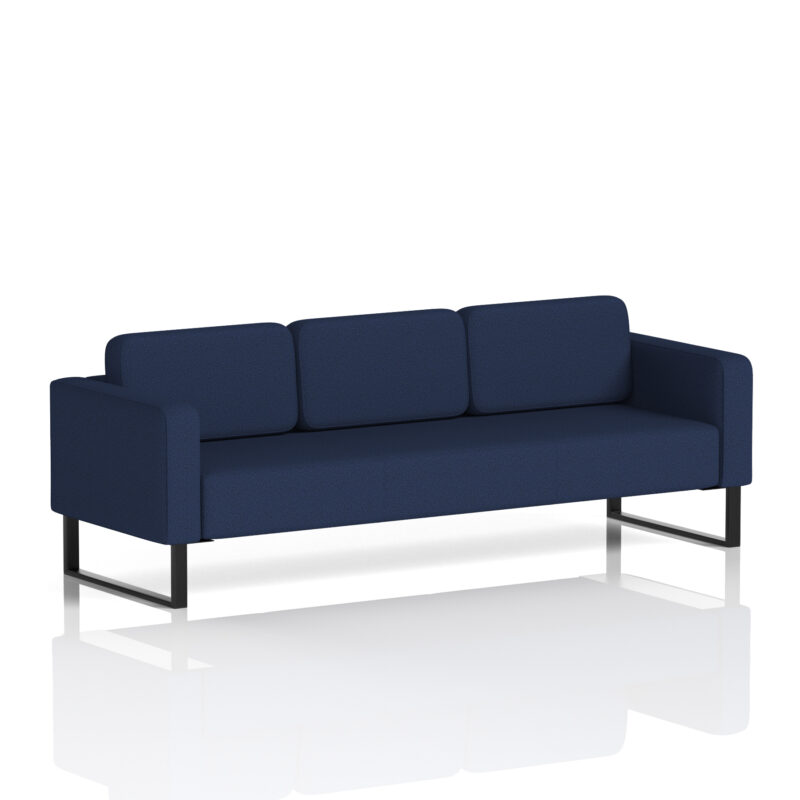 Greywood Sofa 3 Seater - Image 20