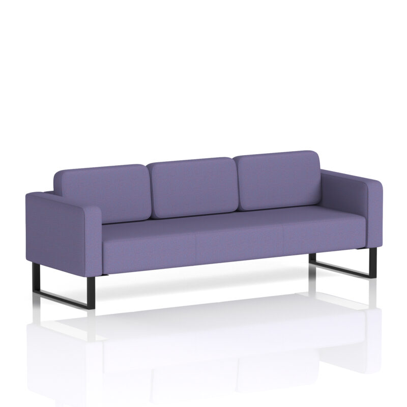 Greywood Sofa 3 Seater - Image 22