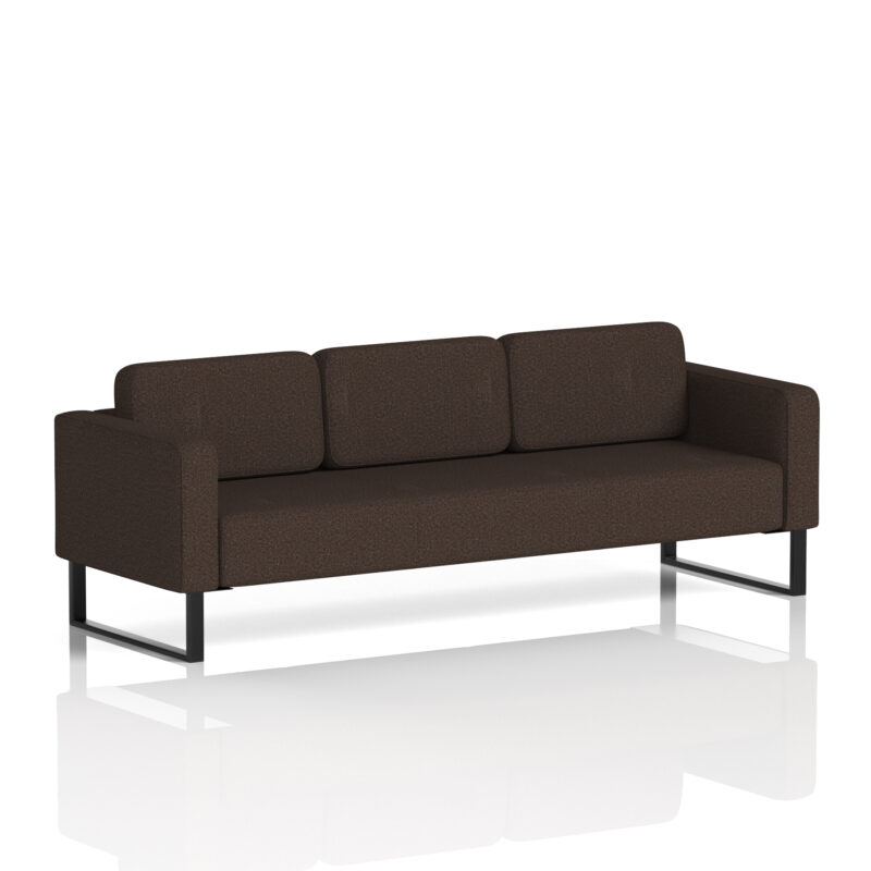 Greywood Sofa 3 Seater - Image 24