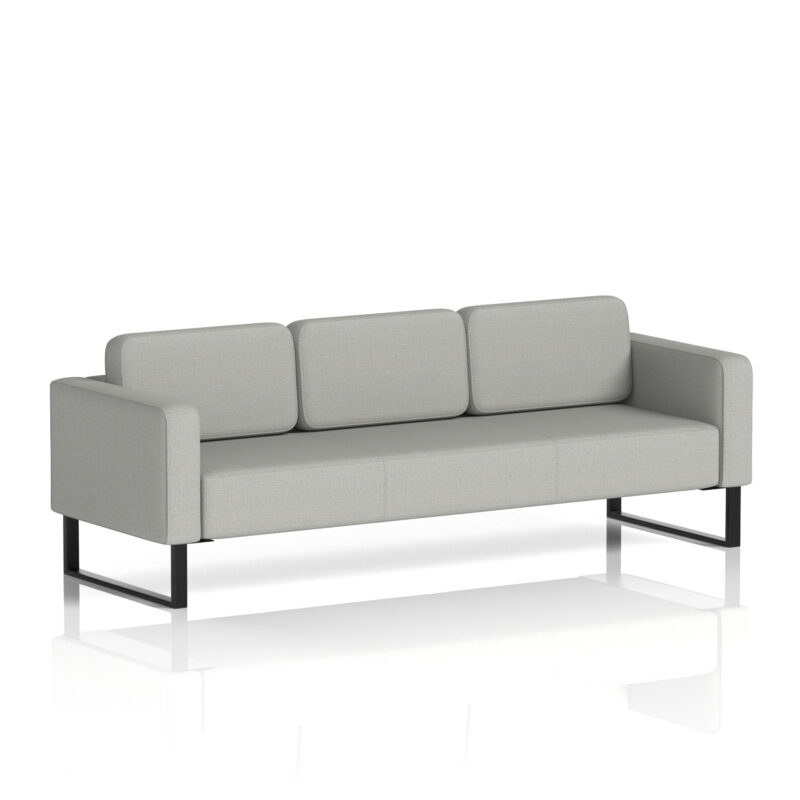 Greywood Sofa 3 Seater - Image 28