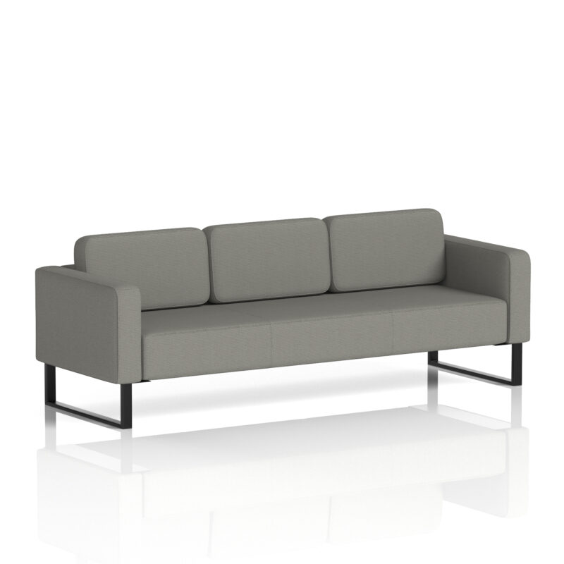Greywood Sofa 3 Seater - Image 32