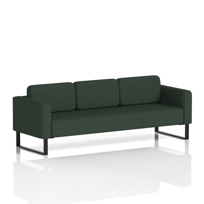 Greywood Sofa 3 Seater - Image 33