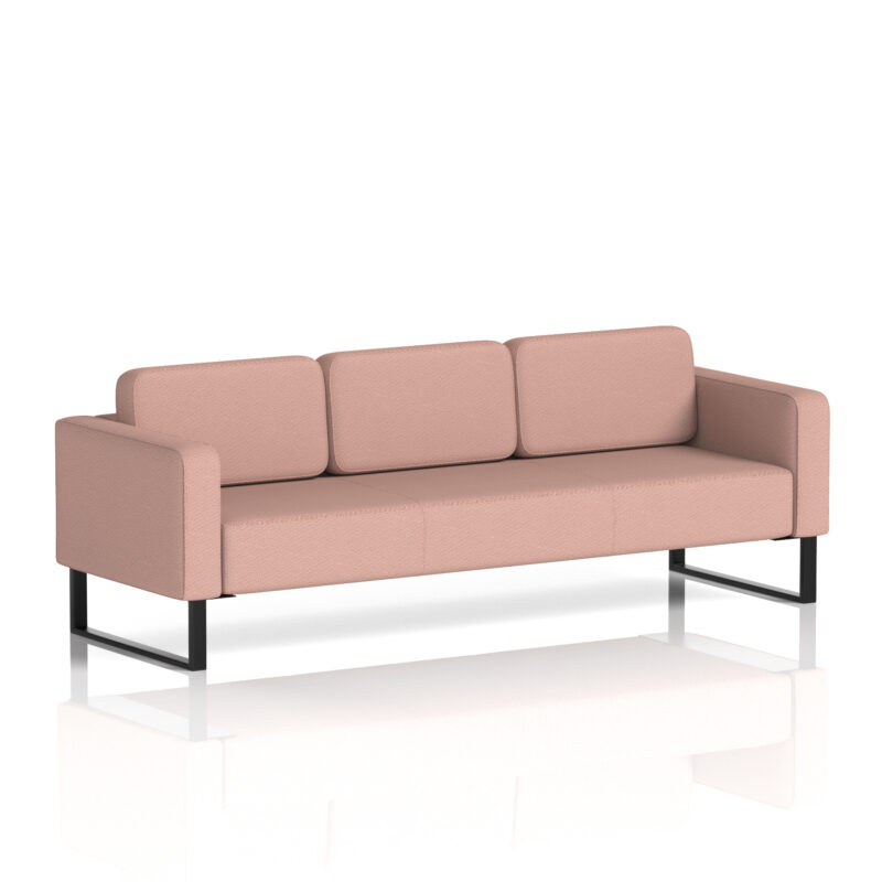 Greywood Sofa 3 Seater - Image 34