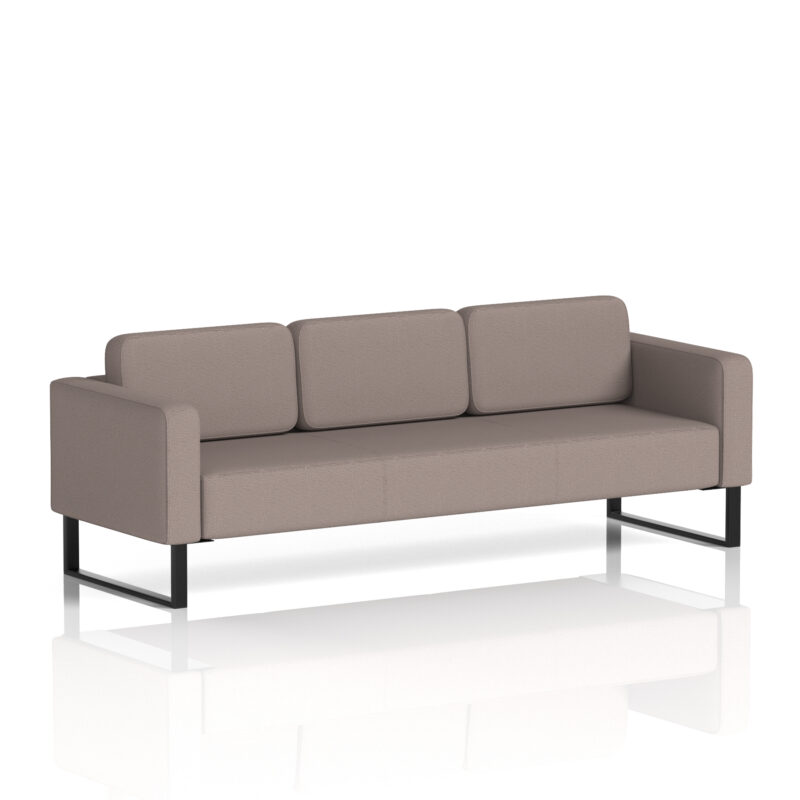 Greywood Sofa 3 Seater - Image 36