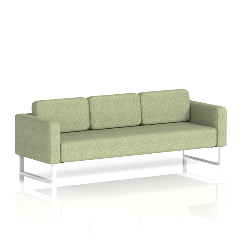 Greywood Sofa 3 Seater - Image 37