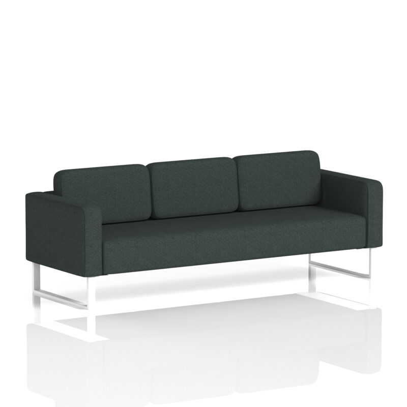 Greywood Sofa 3 Seater - Image 38