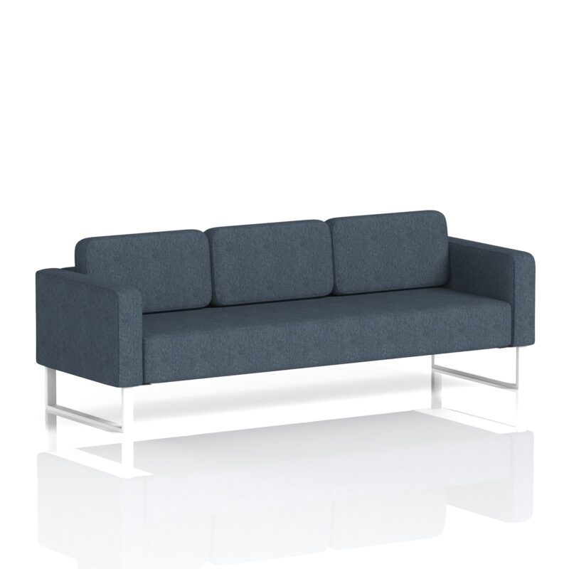 Greywood Sofa 3 Seater - Image 39