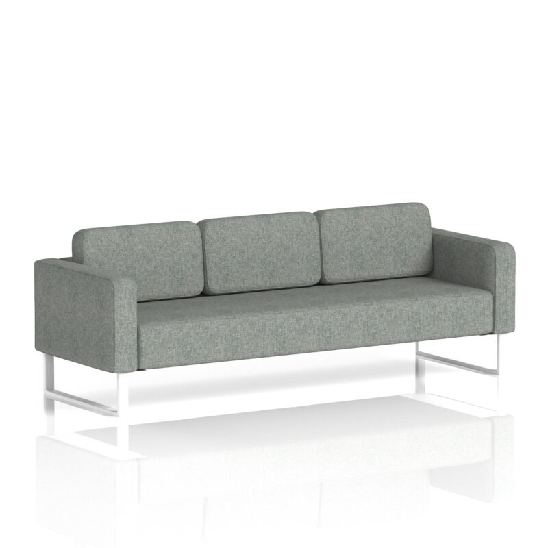 Greywood Sofa 3 Seater - Image 41